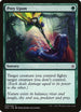 Prey Upon (34) [Explorers of Ixalan]