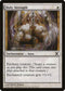 Holy Strength (22) [10th Edition]