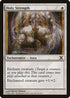 Holy Strength (22) [10th Edition]
