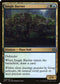 Jungle Barrier (38) [Explorers of Ixalan]
