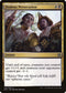 Zealous Persecution (41) [Explorers of Ixalan]