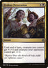 Zealous Persecution (41) [Explorers of Ixalan]