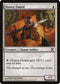 Honor Guard (23) [10th Edition]