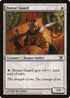 Honor Guard (23) [10th Edition]