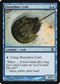 Horseshoe Crab (87) [10th Edition]