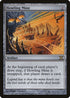 Howling Mine (325) [10th Edition]
