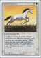 Pearled Unicorn [Revised Edition]