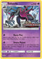 Salazzle - SM (Prerelease Promo) (SM73) [SM Promos]