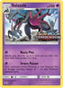 Salazzle - SM (Prerelease Promo) (SM73) [SM Promos]