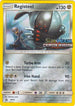 Registeel - SM (Staff Prerelease Promo) (SM75) [SM Promos]