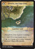 Legion's Landing (22) [Buy-A-Box Promos]