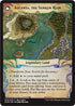 Search for Azcanta (74) [Buy-A-Box Promos]