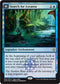 Search for Azcanta (74) [Buy-A-Box Promos]