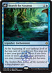 Search for Azcanta (74) [Buy-A-Box Promos]
