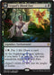 Arguel's Blood Fast (90) [Buy-A-Box Promos]