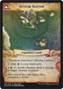 Vance's Blasting Cannons (173) [Buy-A-Box Promos]