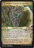 Growing Rites of Itlimoc (191) [Buy-A-Box Promos]