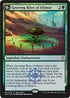 Growing Rites of Itlimoc (191) [Buy-A-Box Promos]