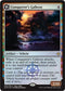 Conqueror's Galleon (234) [Buy-A-Box Promos]