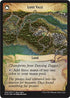 Dowsing Dagger (235) [Buy-A-Box Promos]