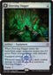 Dowsing Dagger (235) [Buy-A-Box Promos]