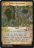 Primal Amulet (243) [Buy-A-Box Promos]