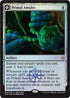Primal Amulet (243) [Buy-A-Box Promos]