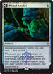Primal Amulet (243) [Buy-A-Box Promos]