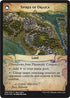 Thaumatic Compass (249) [Buy-A-Box Promos]