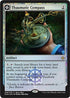 Thaumatic Compass (249) [Buy-A-Box Promos]