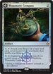 Thaumatic Compass (249) [Buy-A-Box Promos]