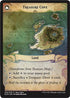Treasure Map (250) [Buy-A-Box Promos]