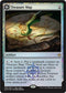 Treasure Map (250) [Buy-A-Box Promos]