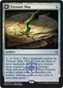 Treasure Map (250) [Buy-A-Box Promos]