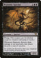 Hypnotic Specter (151) [10th Edition]