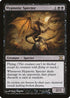 Hypnotic Specter (151) [10th Edition]