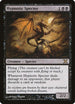 Hypnotic Specter (151) [10th Edition]