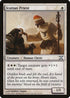Icatian Priest (24) [10th Edition]