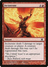 Incinerate (213) [10th Edition]
