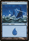 Island (368) [10th Edition]
