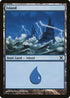 Island (368) [10th Edition]