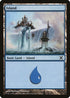 Island (370) [10th Edition]