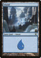 Island (371) [10th Edition]