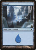 Island (371) [10th Edition]