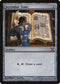 Jayemdae Tome (327) [10th Edition]