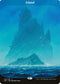 Island (213) [Unstable]