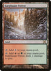 Karplusan Forest (354) [10th Edition]