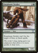 Karplusan Strider (272) [10th Edition]