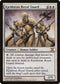 Kjeldoran Royal Guard (25) [10th Edition]