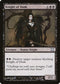 Knight of Dusk (152) [10th Edition]